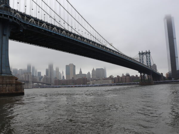 NYC